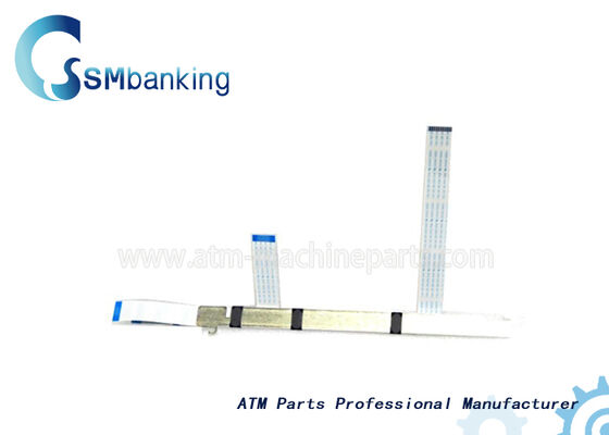 DN BNR (καλώδιο καλωδίου) 1750296744