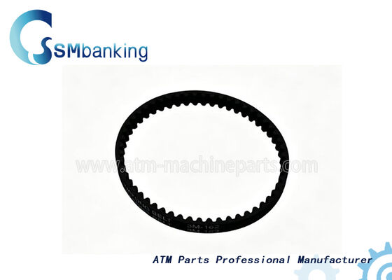 S2 ζώνη συγχρονική 54T FHT-3x5mm 009-0031091/0090031091