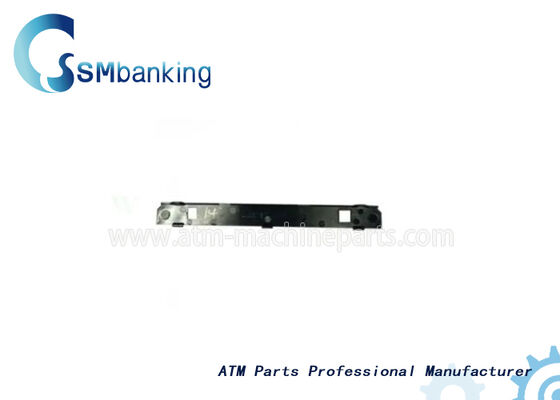 Καλύπτημα PCB 445-0742755/4450742755