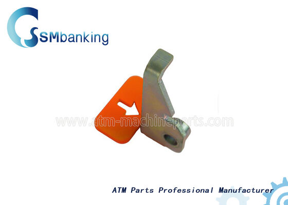 Μάνταλο κάδου καθαρισμού - ελατήριο OEM NCR 445-0764619/4450764619