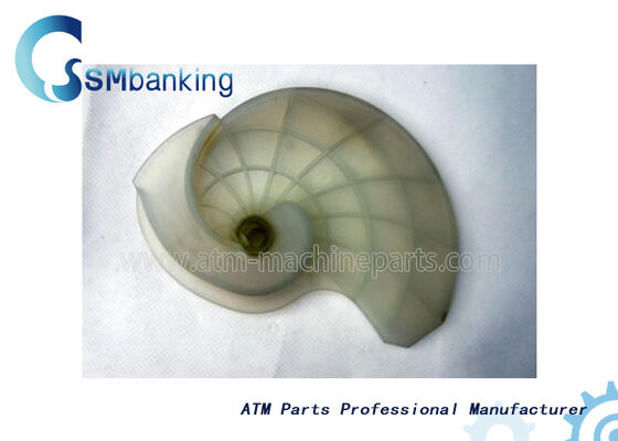 S2 PRESENTER ΑΝΤΑΛΛΑΚΤΙΚΟ 445-0729159/4450729159