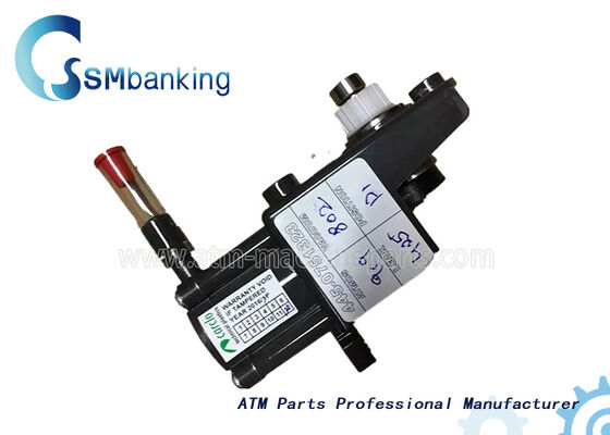 S2 ΠΑΜΠΑΣΙΑ ΚΑΛΟΥΡΓΟΥ ASSY 445-0776990/4450776990