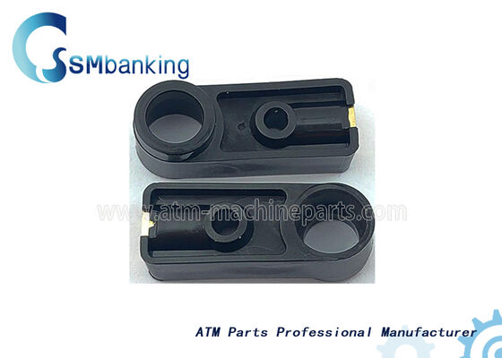 Διαχωριστής μύτης και ποδιών 445-0755503/4450755503
