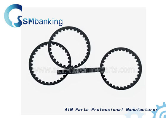 Ανταλλακτικά μηχανών ΑΤΜ Hyosung CDU10 T_BELT_W05L192_S3M(Σημείωση Διαχωρισμένη μεσαία ζώνη) S4820000026