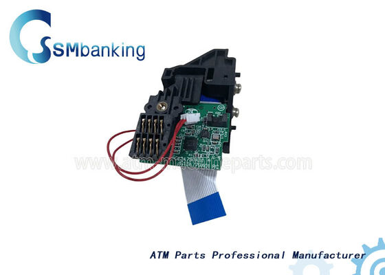 Διάβασης καρτών ΑΤΜ Sam Module IC ModuleG13A780A01/G13A779A01 1750304622