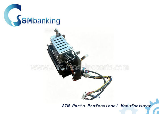 Διάβασης καρτών ΑΤΜ Sam Module IC ModuleG13A780A01/G13A779A01 1750304622