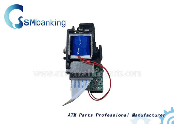 Διάβασης καρτών ΑΤΜ Sam Module IC ModuleG13A780A01/G13A779A01 1750304622