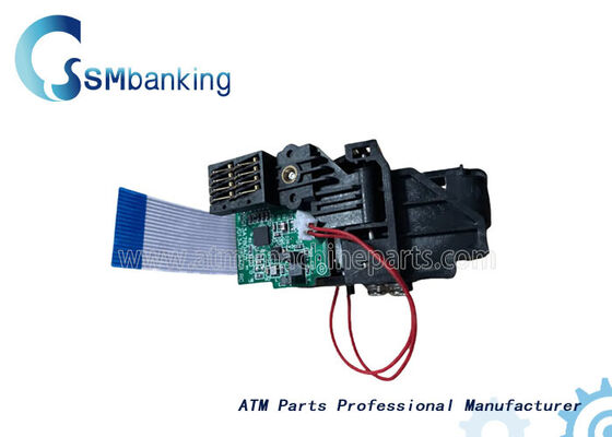 Διάβασης καρτών ΑΤΜ Sam Module IC ModuleG13A780A01/G13A779A01 1750304622