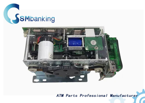Διαβάζοντας κάρτες για εξαρτήματα ΑΤΜ NCR 4450765157