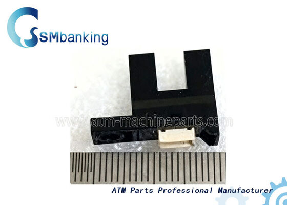 ATM Parts Hyosung CDU10 HCDU Dispenser Sensor S7310000709 7310000709-31