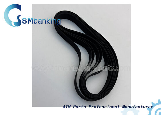 High Quality ATM Spare Parts NCR 5877 Rubber Receipt Printer Belt 998-0911782 9980911782
