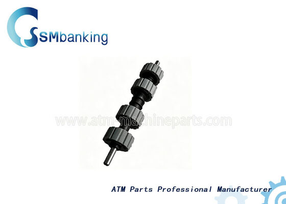 Τμήματα ΑΤΜ Hyosung HCDU Sub Assy Roller Shaft Pick Up 7310000405