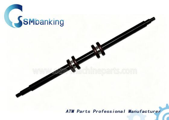 Τμήματα ATM Hyosung HCDU SF12 SF34 Πύλη κυλίνδρου S4520000315