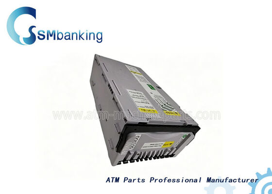 Τμήματα ATM Hyosung RC60 Κασέτα ανακύκλωσης 7430008754 S7430008754