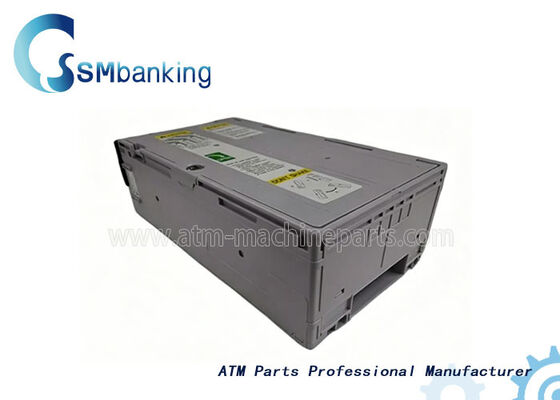 Τμήματα ATM Hyosung RC60 Κασέτα ανακύκλωσης 7430008754 S7430008754