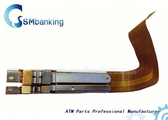 Τμήματα ΑΤΜ Hyosung Card Reader R/W Head Assy S66A624A0 S5419000184