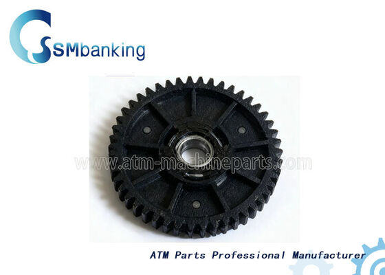 Η Hyosung HCDU Main Body Assy Gear 46T με ρυμουλκούμενο 7310000709-03 S7310000709