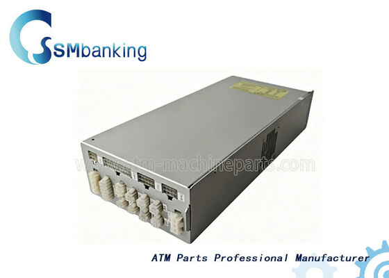Ανταλλακτικά μηχανών ATM Hyosung 5600T Τροφοδοτικό 5621000037 S5621000037