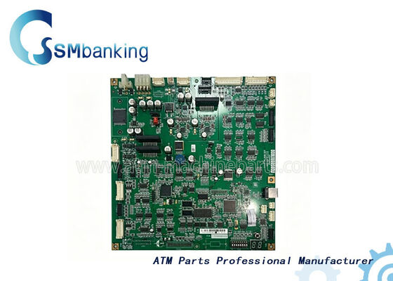 Τμήματα ATM Hyosung 5600S CDU30 Πίνακας ελέγχου S7760000394 7760000394