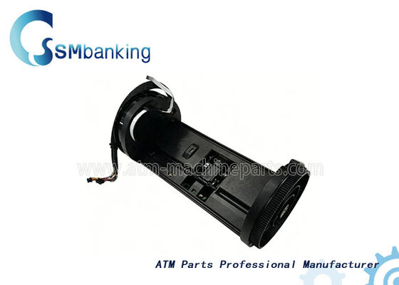 Τμήματα ATM Hyosung Assy Rotor για το κύριο σώμα S7310000725 7310000725