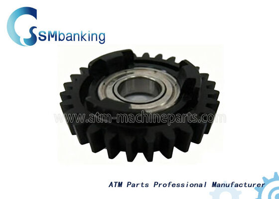 Hyosung CDU10 Dispenser Ιδανική συναρμολόγηση Z28W06M10 S7310000409