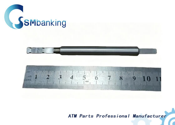 DN Diebold Nixdorf ATM Parts ESC RL Μεταφορά στήθους Μεταλλικός άξονας 49221808000F-16