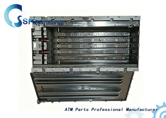 DN Diebold Nixdorf DN200 All In Box Cassette RM4 01750292967 1750292967