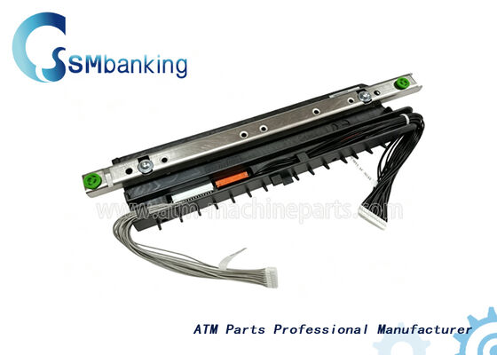 DN ATM Diebold Nixdorf Θερμική γραμμή TP20 Assy 1750123488 01750123488