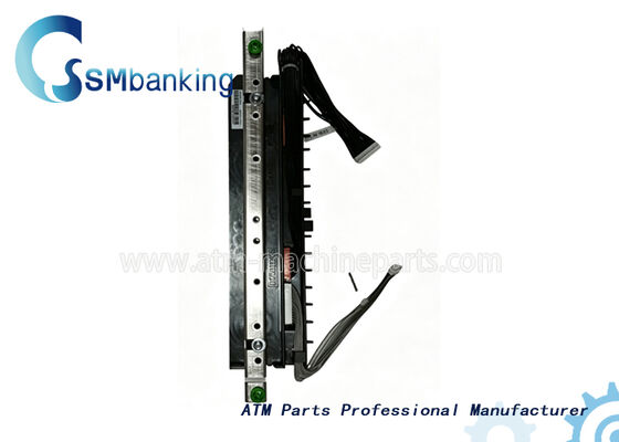 DN ATM Diebold Nixdorf Θερμική γραμμή TP20 Assy 1750123488 01750123488