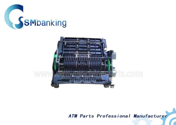 ATM Machine Parts GRG 9250N MNTL Central Transmission YT4.029.0963