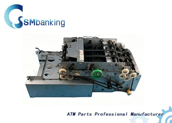 atm machine spare parts GRG H22N CDM8240 Note transport NT-001 YT4.029.025 502011774