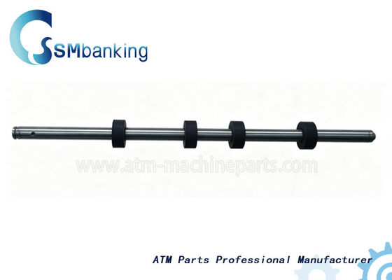 ATM Parts NCR GBRU GBNA Black Roller Shaft for BV Module 009-0026749 009-0019431-28