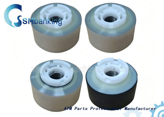 NCR SR Roll Escrow Tape Set for SelfServ 2062 2064 CRM ATM Parts
