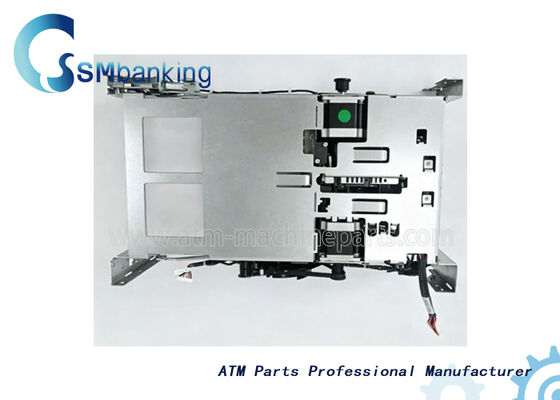 Τμήματα ATM Diebold DN100 5550 AFD Stacker 2.0 RL 49254690000N 49254690000M 49254690000J 49254690000K