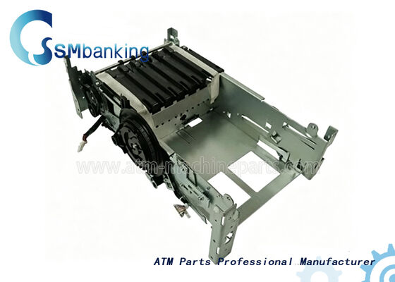 Τμήματα ATM Diebold DN100 5550 AFD Stacker 2.0 RL 49254690000N 49254690000M 49254690000J 49254690000K