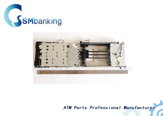 Τμήματα ATM Diebold DN100 5500 Μεταφορές 860mm RL 49-254691-000A 49254691000A