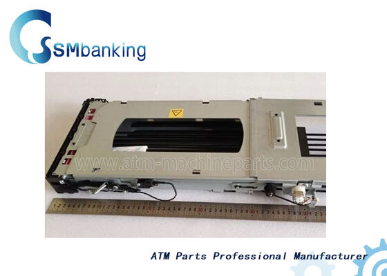 Τμήματα ATM Diebold DN100 5500 Μεταφορές 860mm RL 49-254691-000A 49254691000A