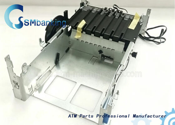 Τμήματα ATM Diebold DN100 5500 AFD Stacker 1.6 RA RL 49254690000D