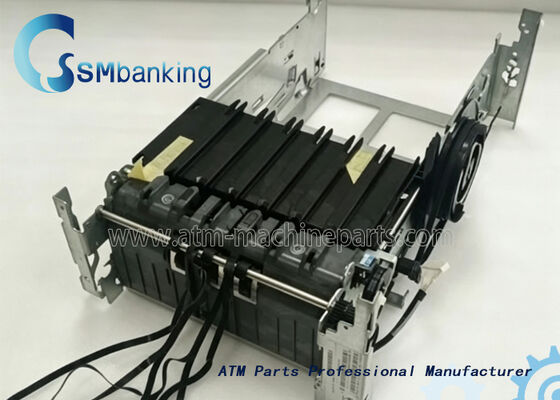 Τμήματα ATM Diebold DN100 5500 AFD Stacker 1.6 RA RL 49254690000D
