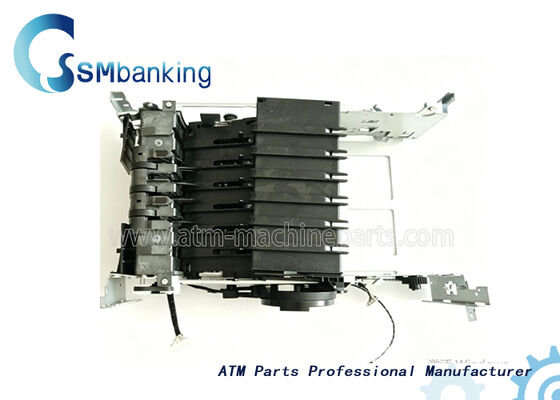 Diebold DN100 5500 Stacker Module 1.6 FL ATM Parts 49242427000A