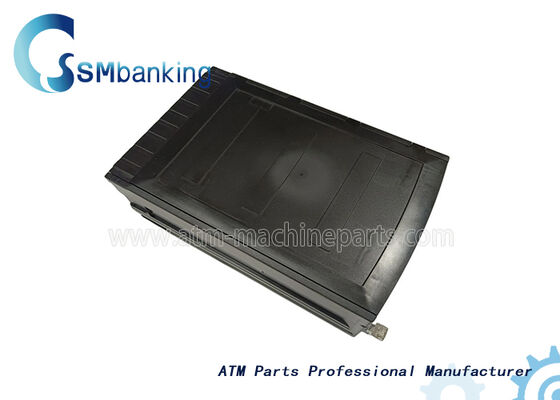 ΑΤΜ Diebold Nixdorf DN250A ΑΤΜ CMD-V6A Κασέτα Rec Bc Lock II 01750279853