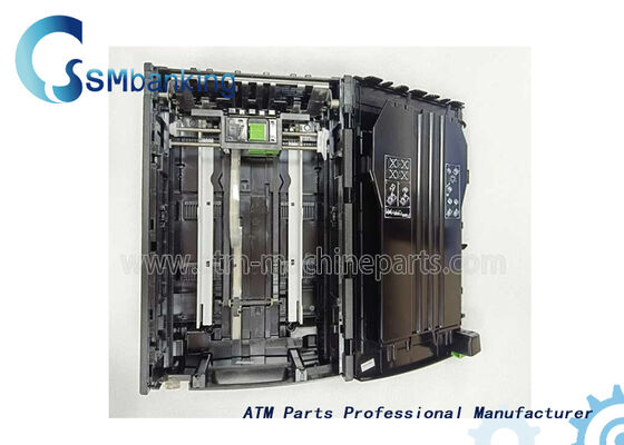 ΑΤΜ Diebold Nixdorf DN250A ΑΤΜ CMD-V6A Κασέτα Rec Bc Lock II 01750279853