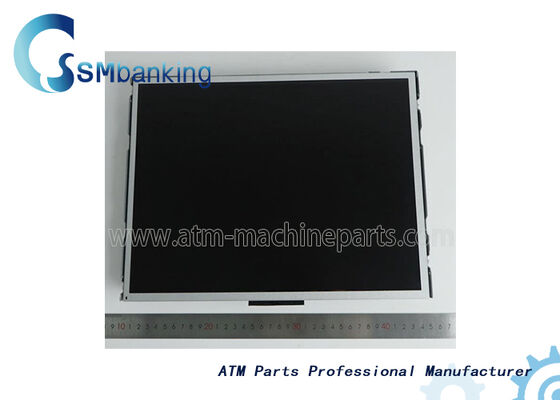 Δείκτης G150XTN06.8/CVD 1750301986