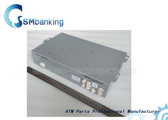 ATM Spare Parts Diebold Switching Power Supply 980W 49239938000A