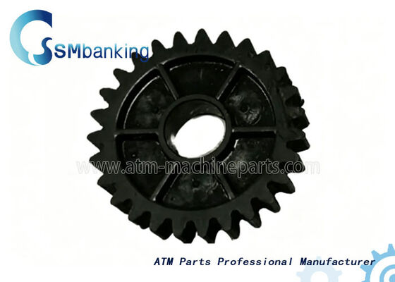 NCR Fujitsu GBRU/GBNA Άνω γρανάζι μεταφοράς 27T 998-0912381 009-0020379-15