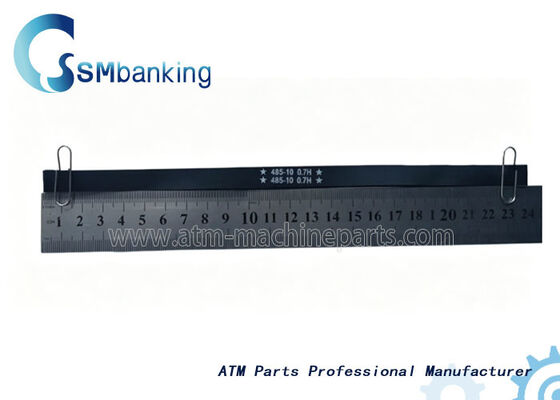 Ανταλλακτικά ΑΤΜ KD02905-0485 NCR GBRU GBNA Ιμάντας 485-10-0.7H 998-0913938