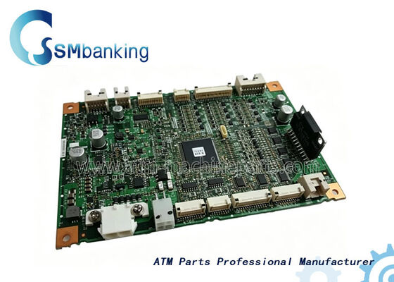 Ανταλλακτικά ΑΤΜ NCR SelfServ 2062 SR PCB Δέκτη 332-0003074 3320003074