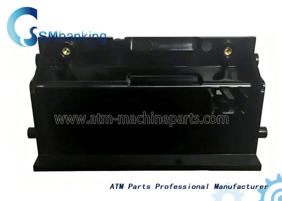 Ανταλλακτικά ΑΤΜ NCR SDM2 Escrow Bracket Drum Full Sensor 484-0102439 4840102439