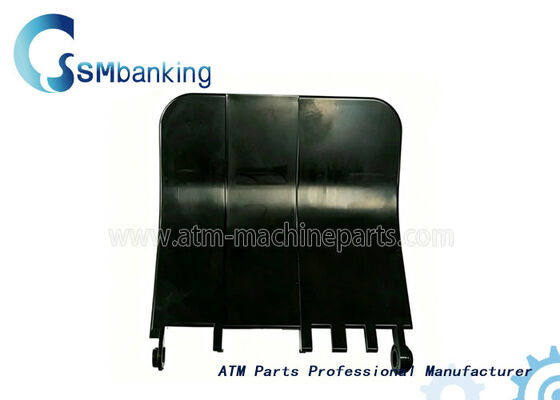 Ανταλλακτικά ΑΤΜ NCR SDM2 Escrow Paddle 484-0106404 4840106404