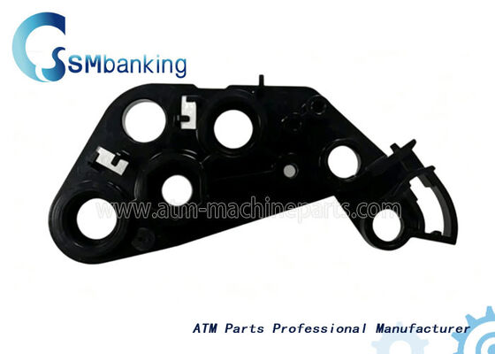 Κάτω τροχιά για ATM NCR SDM2 Escrow Assy 4840106403 484-0106403
